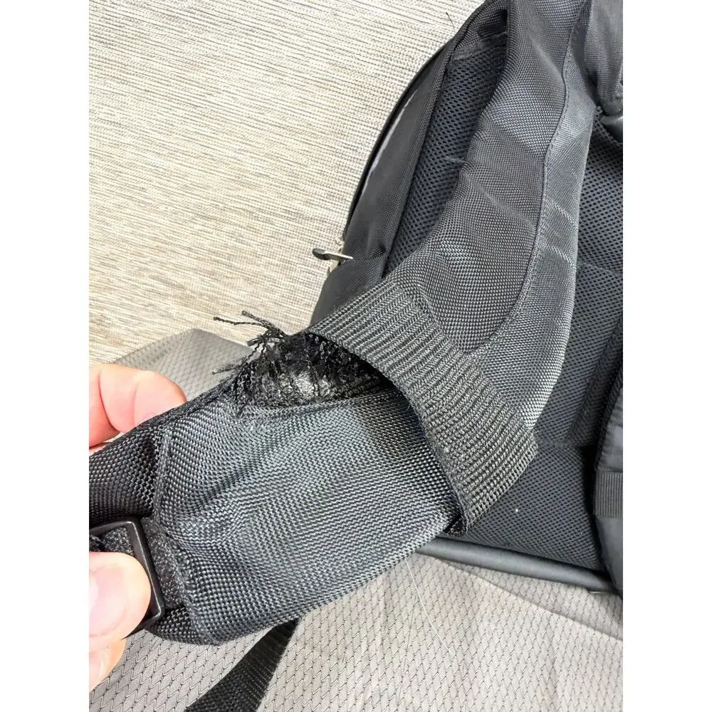 Dell brand style